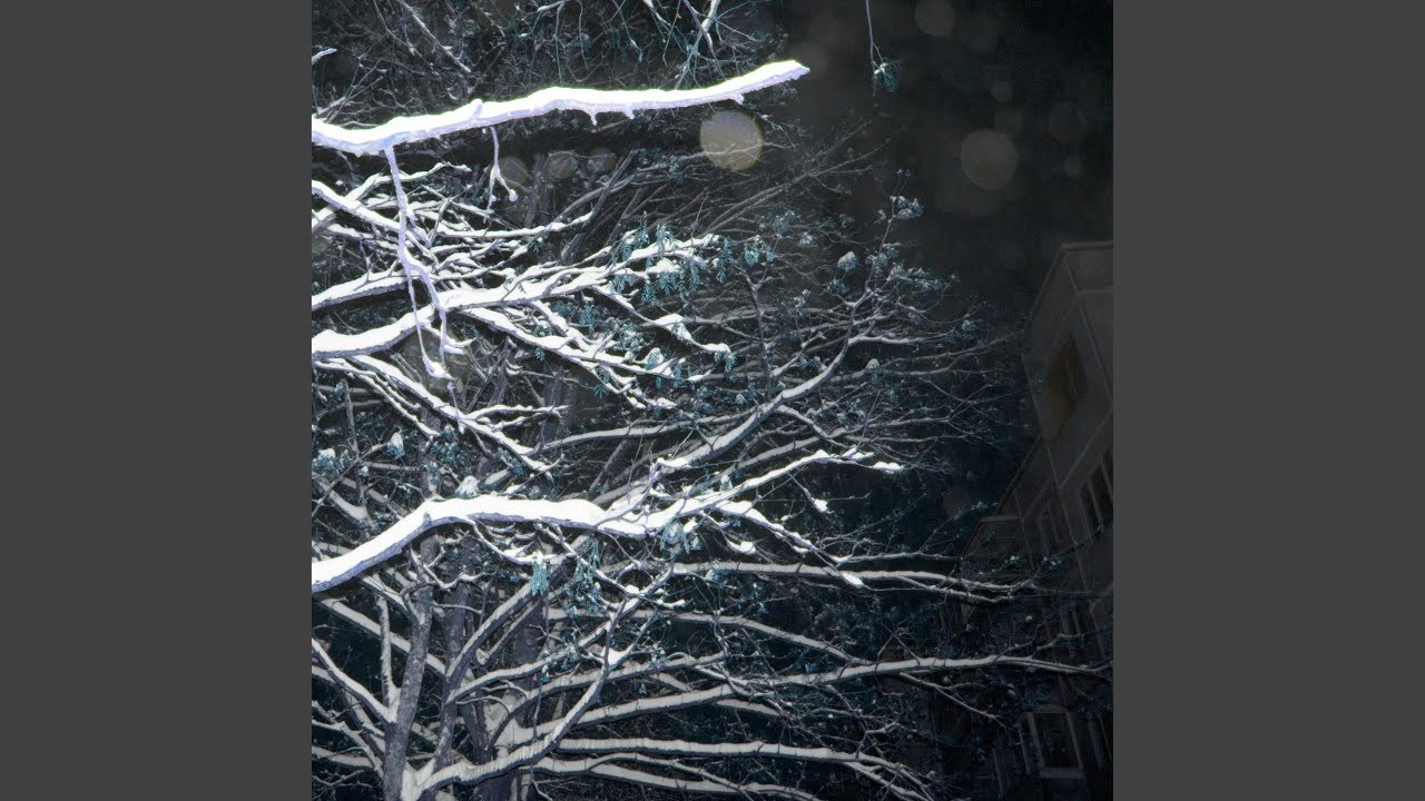 Watch Pfizer on YouTube Watch Pfizer on YouTube