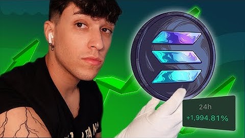 HOW TO CREATE A TOKEN ON SOLANA ✅ Creation + Liquidity Pool + Jupiter