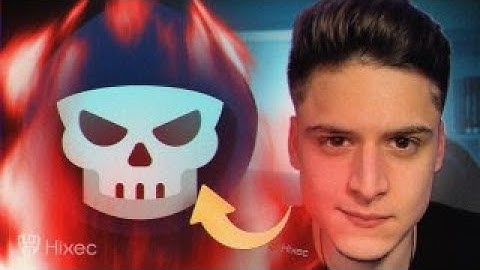 CREA TU LABORATORIO DE HACKING ÉTICO