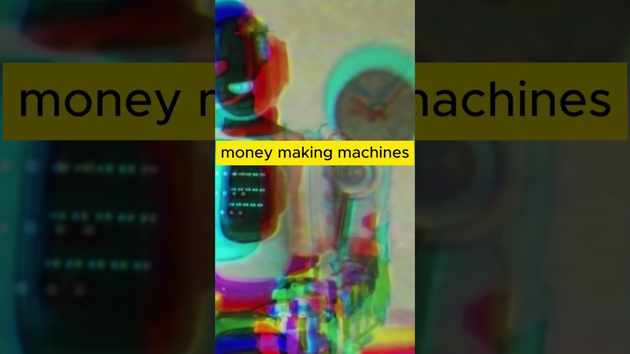 Unleash the power of technology (part 1)