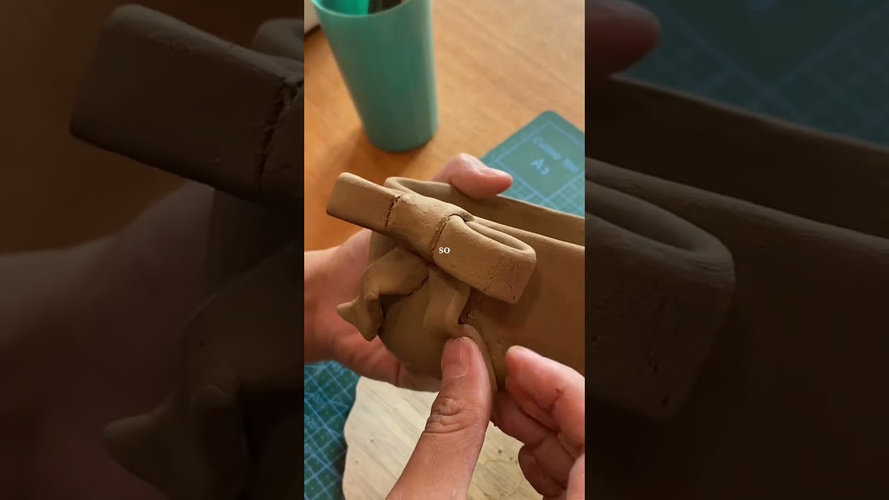 call all the girls🤫 