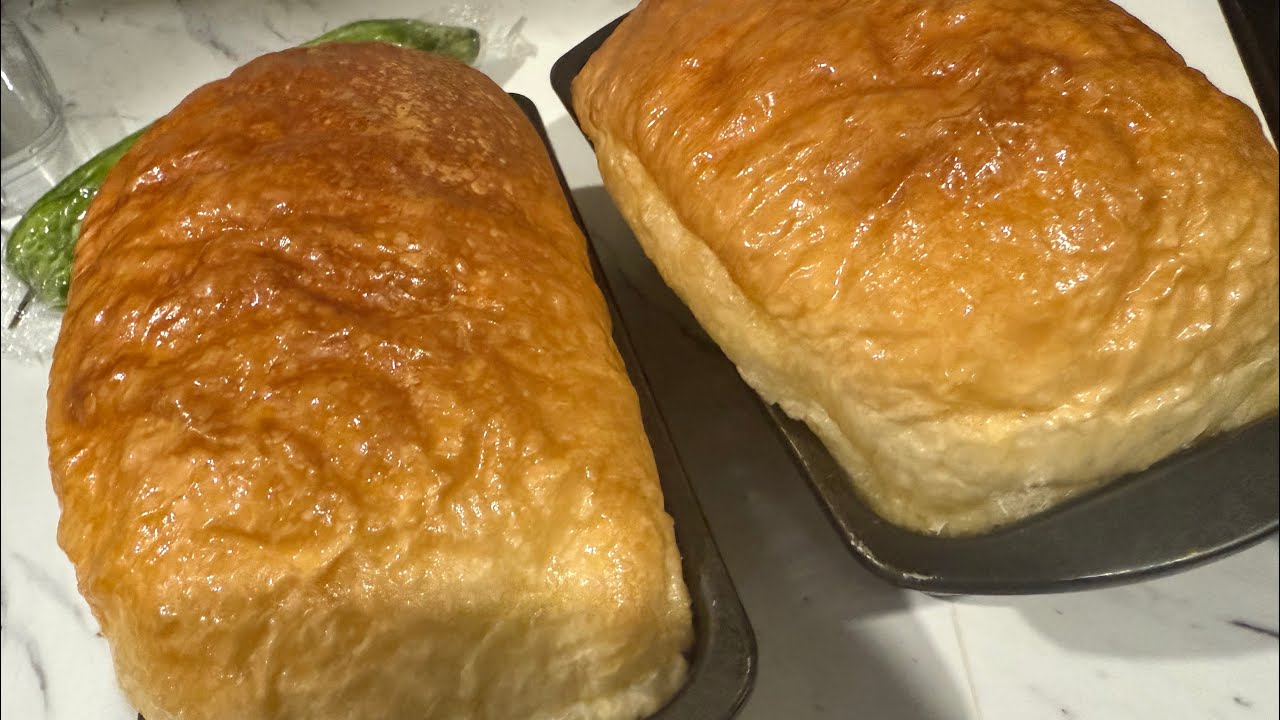 I found out that morning I was getting induced… 5 hours before heading to meet baby #5.