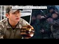 Court Rules Chart Manipulation w/ JK! JK Gets REMOVED From Korean Combat Training? Staff Says THIS!