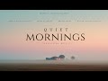 Quiet Mornings Classical Music For Relaxation Bach Schubert Mozart Quiet Mornings Classical Music For Relaxation Bach Schubert Mozart