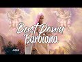 Nicki Minaj — Bust Down Barbiana (Lyrics)