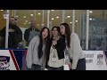 Chipotle-USA Hockey Nationals | Desert Christian Claims High School 3A National Championship