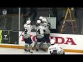 Chipotle-USA Hockey Nationals | Desert Christian Claims High School 3A National Championship