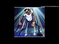 Gqom Mix (Lazelavuk iDIMONI LAM) by PhenoMENAL_RSA @UWC 26 May 2018 Mp3