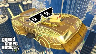 GTA 5 Thug Life Compilation #9 Funny Moments ( GTA 5 WINS & FAILS )