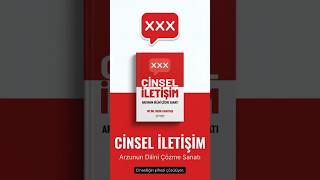 Cinsellikte Iletişim Her Şeydir. Daha Fazla Haz Almak Ve Vermek Için Iletişim.