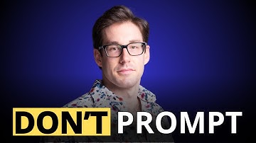 This one GPT-5 Trick works EVERY time