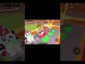 Day 26 of opening lucky blocks until I get the best brainrot #roblox #stealabrainrot #shorts