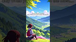Escape to a Forgotten Valley #asianambient #fantasy #music #study #relax #anime #nature #relaxing