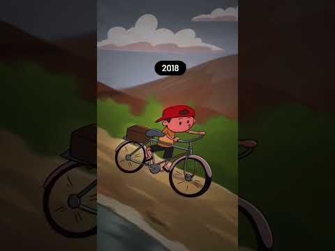 Rcc Youtube Youtubeshorts Youtuber Gilan Lahijan Motorcycle Mountains Iran Bike Rider