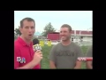 State Fair 2013: CPI family talks about Growing Season show