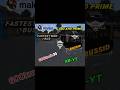 Bussid Mod Fastest Bus 