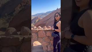 First time in Colorado #travel  #travelvlog #filipino  #usa #explore  #colorado #redrocks