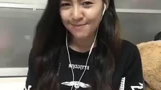 Baby Shima Cuma Kamu Suara Emas smule Cak Bakri