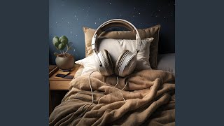 Layers of Melodic Rest