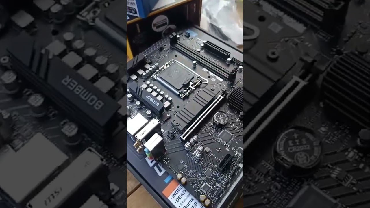 Don39t Scrave Only Like Entertainment Funny Youtubeshorts Viralvideo - YouTube Auto PHP Script