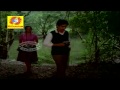 Athmaavil Muttivilichathu Pole | Aaranyakam | Malayalam Film Song Mp3 Song