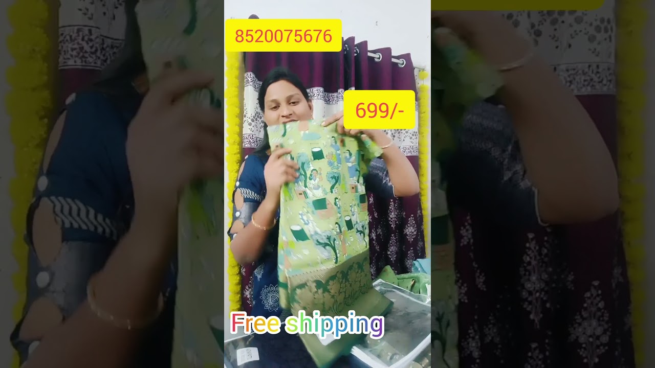 8520075676 Free fishing 