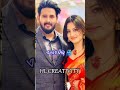 Riya Dey♥️ Husband//#shorts#short#trending#yt#youtube#song#couple#love