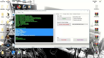 tecno w3 pro frp unlock
