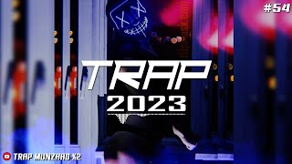 Twerk 2023 เพลงดี ที่ต้องโดน [TRAP MUNZAAD x2] #54