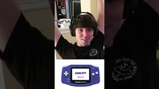 NINTENDO DIRECT 2/8/23 Reaction Highlights