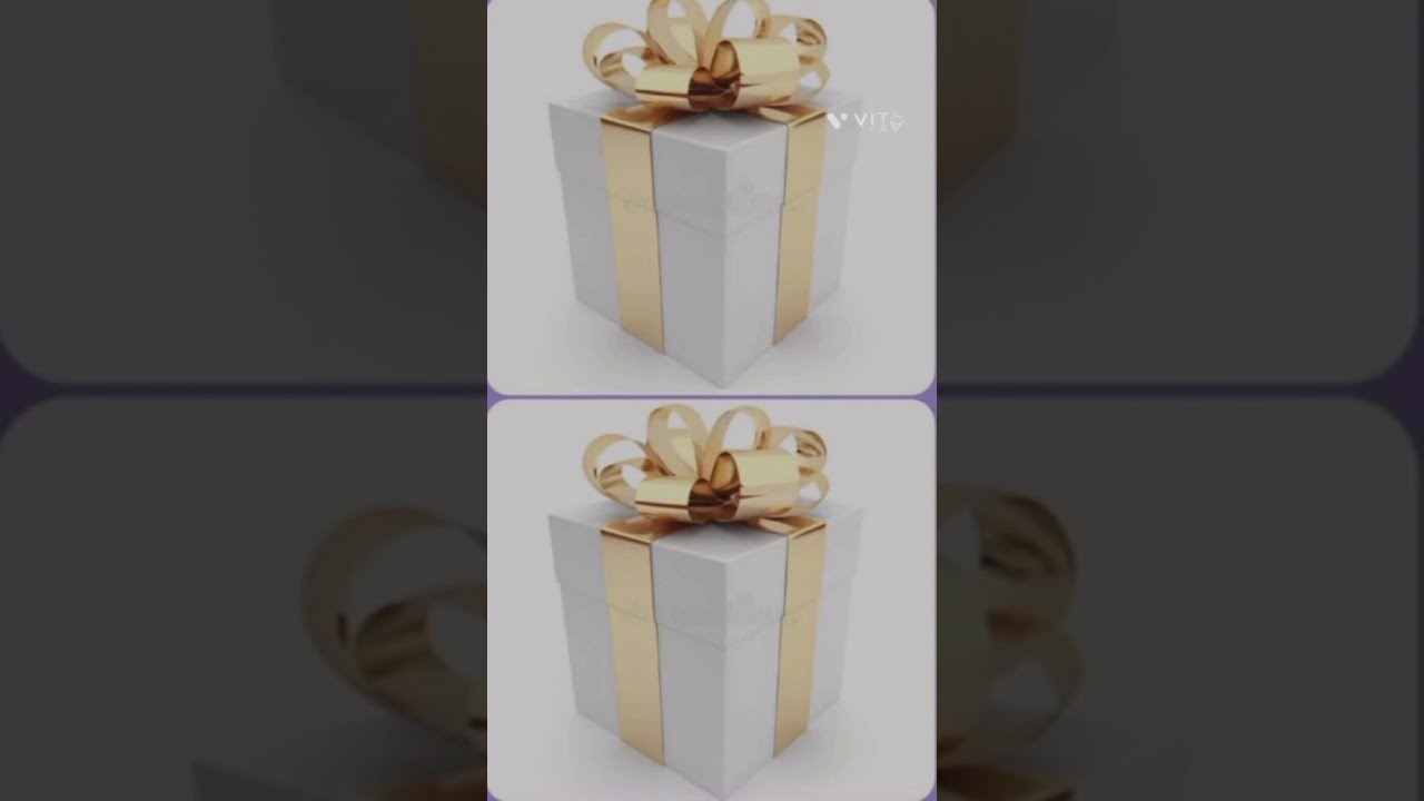  Gift Prize Giftbox Chooseyourgift Automobile Choose Youtubeshorts Selectbox Giftpackaging Bts