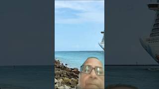 Norwegian #cruise #cruiseship #travel #utube#short #greenscreen