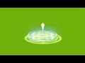 Brilyante ng Diwa | Green Screen effects