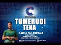 LIVE AMKA NA KWANA 19 07 2021 MINISTER SUNDAY UDOBA 