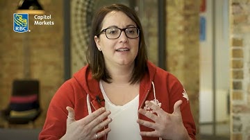 Foteini Agrafioti on Pushing the Boundaries of Science with AI | Artificial Intelligence