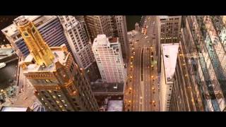 Famous Wanted Never Send Sheep To Kill A Wolf Wealth