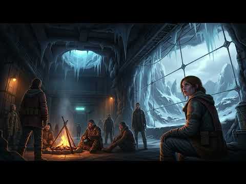 تصور کن همه ی آب دریاها یک باره بخار شود