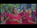 AMOGOCHI BY KAPNYEMIS YOUTH CHOIRGNCA LATEST KALENJIN SONG360p