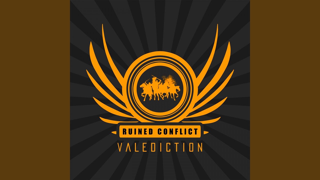 Fellow Craft - YouTube