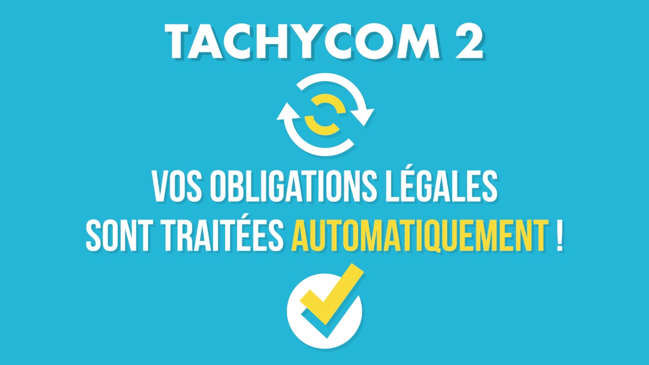 Votre lecteur de carte conducteur et tachygraphe - TachyCom 2