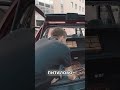 Оживление старичка? 🇯🇵 Эта Honda Shuttle еще покажет себя! Начинаем. Часть 20 🔥 #shorts