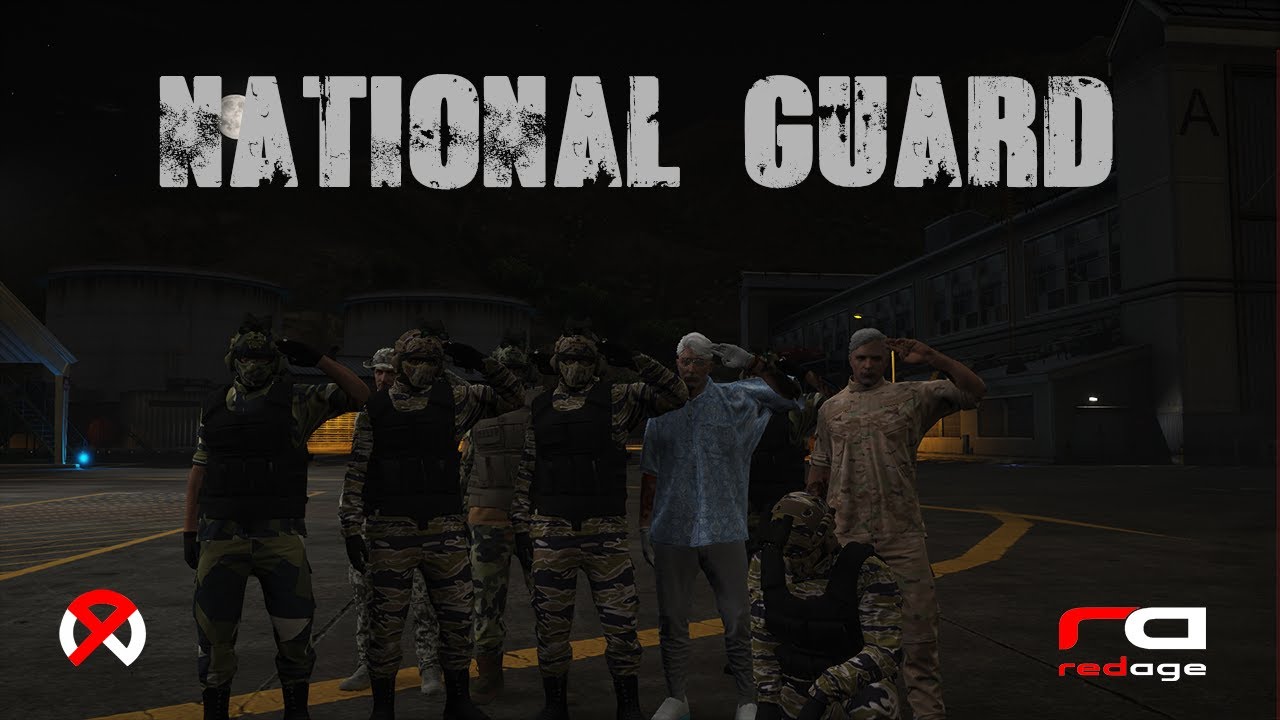 redage-red-national-guard-youtube
