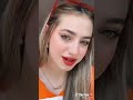 لانا محمد على اغنية سيلاوي الجديدة لما تكوني 