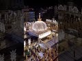 #khwajagaribnawaz #qawali #khwajagaribnawaz ya Khwaja Garib Nawaz Ajmer Sharif 🫀☝️☪️😊❤️ #qawali