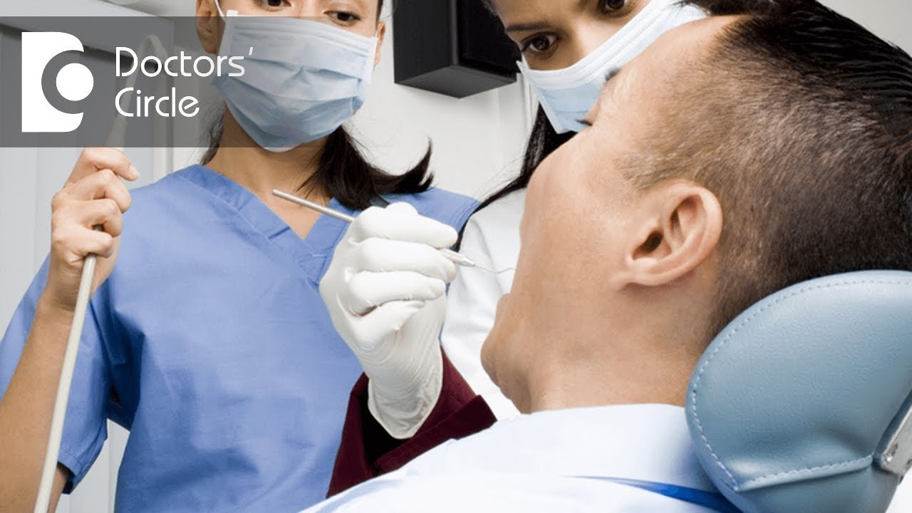 Anaesthesia For Grommet Insertion at Herminia Graham blog