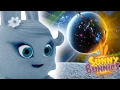 Videos For Kids | Sunny Bunnies THE SUNNY BUNNIES ON THE MOON | Funny Videos For Kids