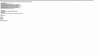 Multiple INNER JOINs SQL Server Compact Edition