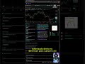 Bancos Invadem o Mercado: Santander Libera Cripto e JPMorgan Usa Ethereum