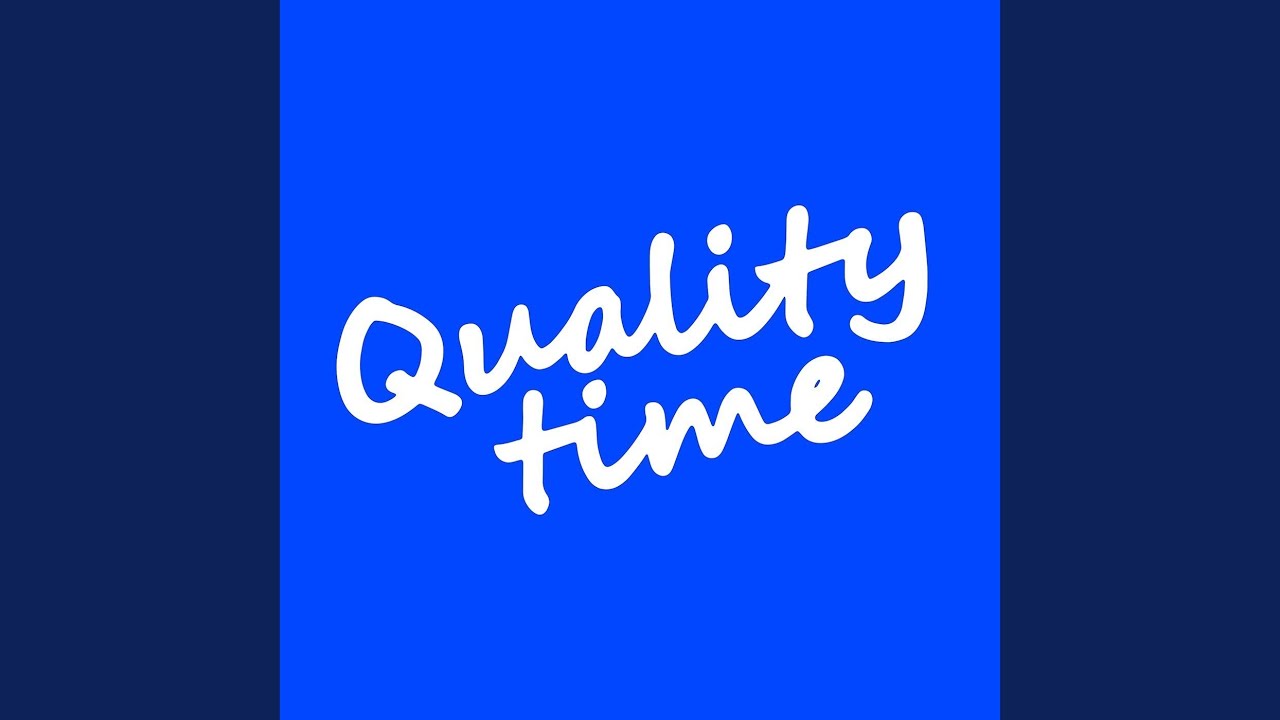 Watch L.U.V on YouTube Watch L.U.V on YouTube