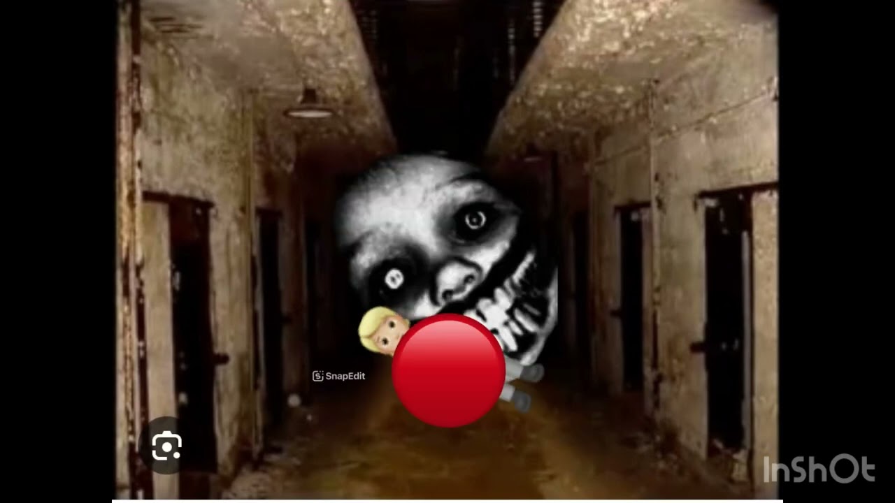 Emergency broadcast system SCP-450 (Euclid) @scp